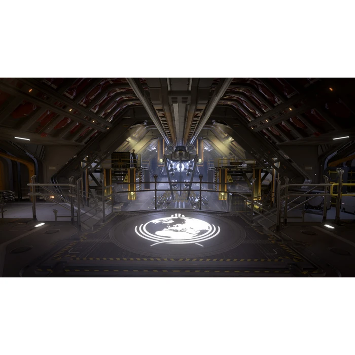 Sony Video Games PS5