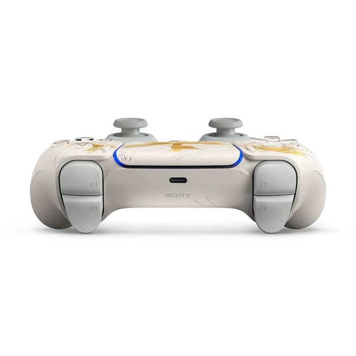 Sony DualSense Wireless Controller - Ghost of Yotei Limited Edition (PS5)