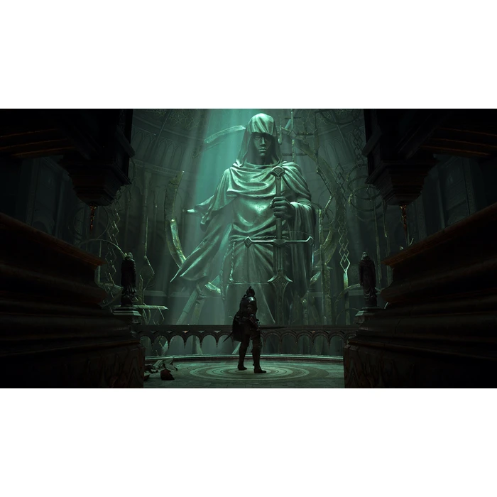 Sony Βιντεοπαιχνίδι PlayStation 5 Demons Souls