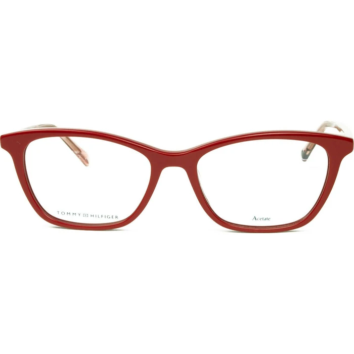 Tommy Hilfiger TH1750 C19