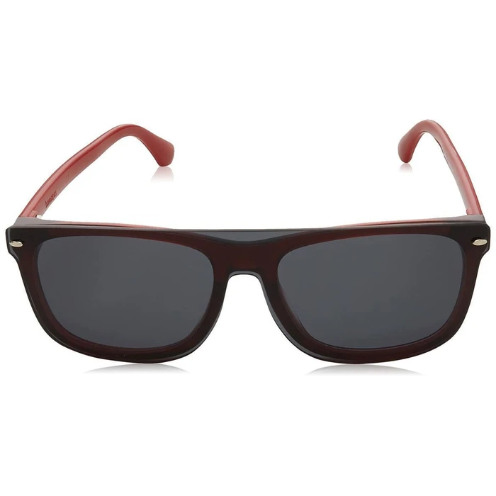 Havaianas Paraty Cs Ανδρικός Κοκκάλινος Σκελετός Γυαλιών Μπορντό PARATY/CS-C9A-54