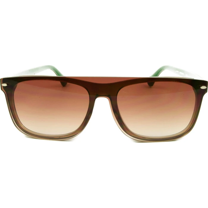 Havaianas PARATY Ανδρικός Κοκκάλινος Σκελετός Γυαλιών Καφέ PARATY/CS XL7/HA