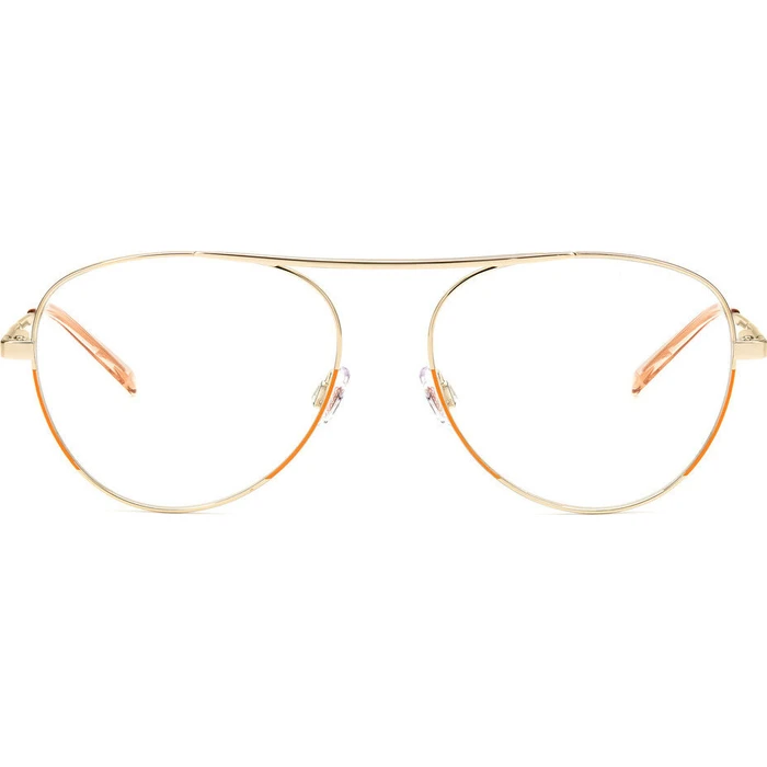 Missoni MMI 0023 K67