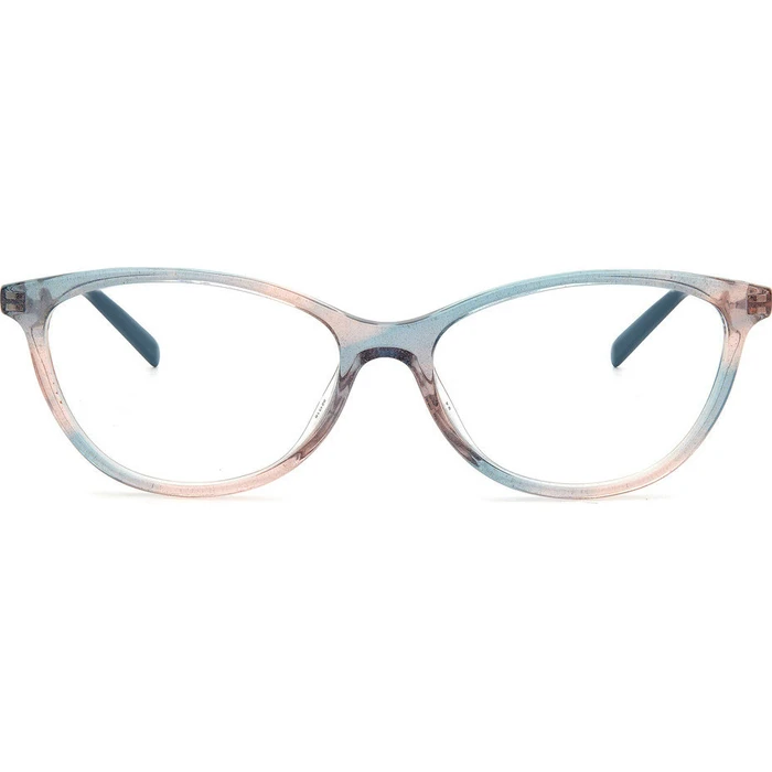 Missoni MMI 0017 DB1