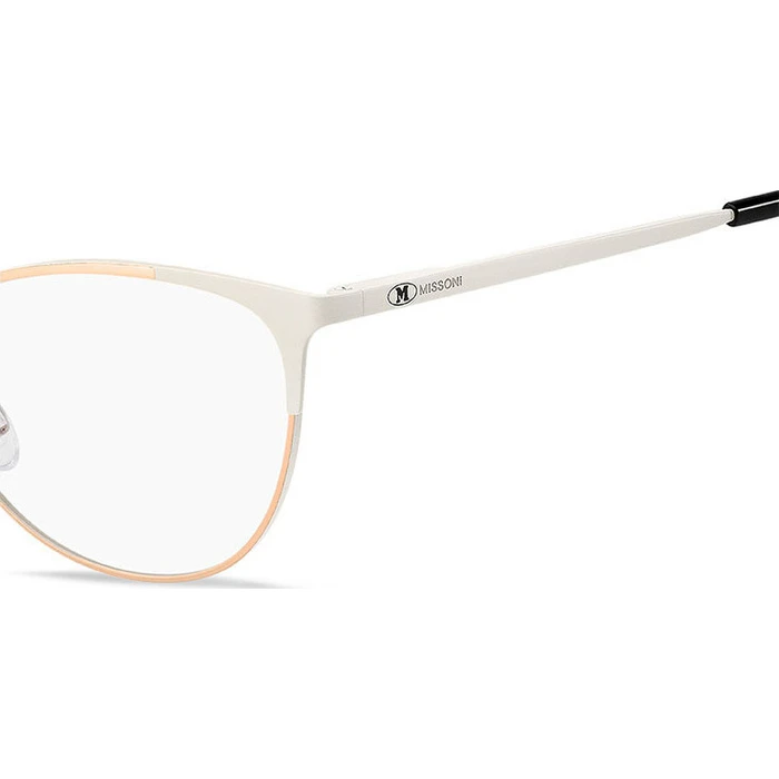 Missoni MMI 0039 Y3R