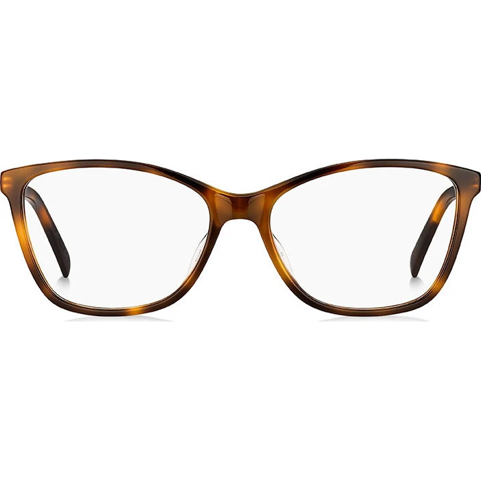 Missoni Γυναικείος Κοκκάλινος Σκελετός Γυαλιών Καφέ Ταρταρούγα MMI 0032 086