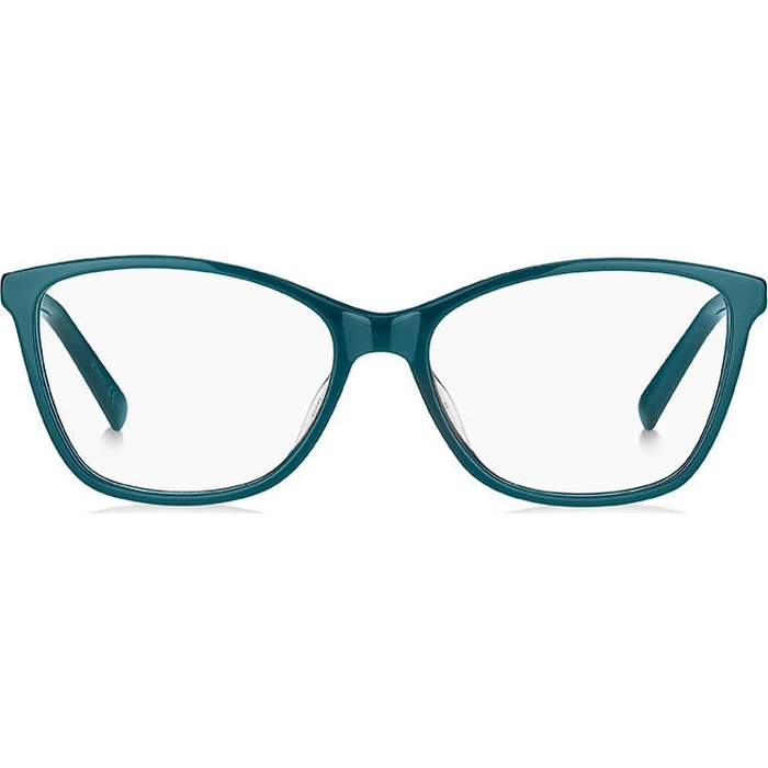 Missoni Γυναικείος Κοκκάλινος Σκελετός Γυαλιών σε Πράσινο Χρώμα MMI 0032 MR8