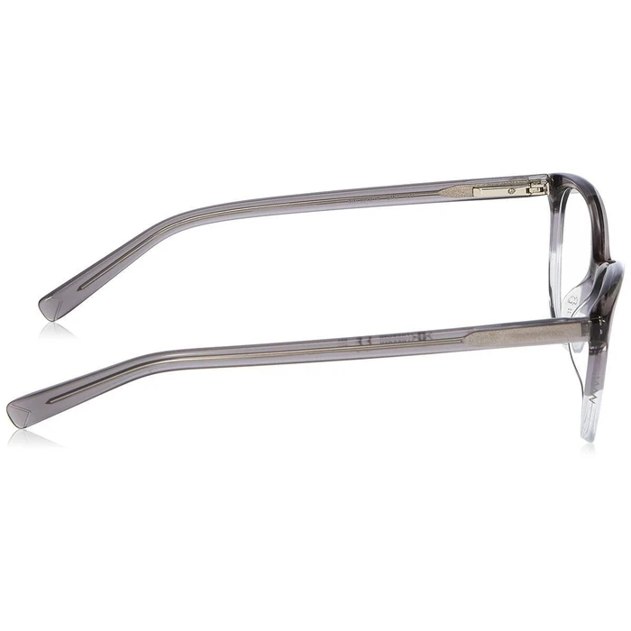 Missoni Παιδικός Κοκκάλινος Σκελετός Γυαλιών Cat Eye Γκρι MMI 0043/TN 2W8