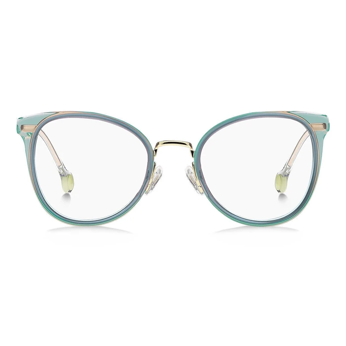 Tommy Hilfiger TH1837 AGS