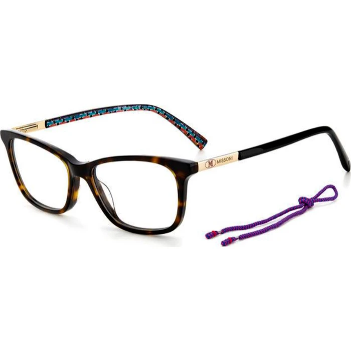 Missoni MMI 0053 05L