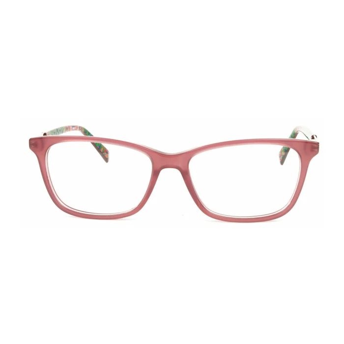 Missoni Παιδικός Κοκκάλινος Σκελετός Γυαλιών Πεταλούδα σε Ροζ Χρώμα MMI 0053 G3I