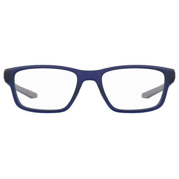 Under Armour Ανδρικός Σκελετός Γυαλιών Μπλε UA 5000/G PJP