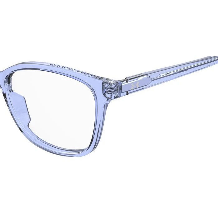 Under Armour UA 5013 MVU