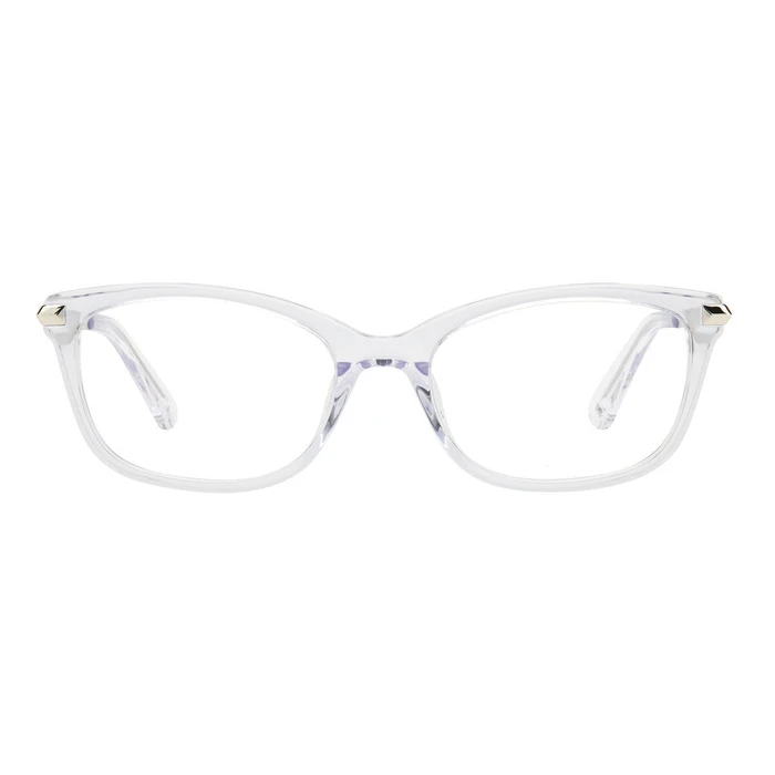 Kate Spade Διάφανος Γυναικείος Σκελετός Γυαλιών VICENZA-900F117