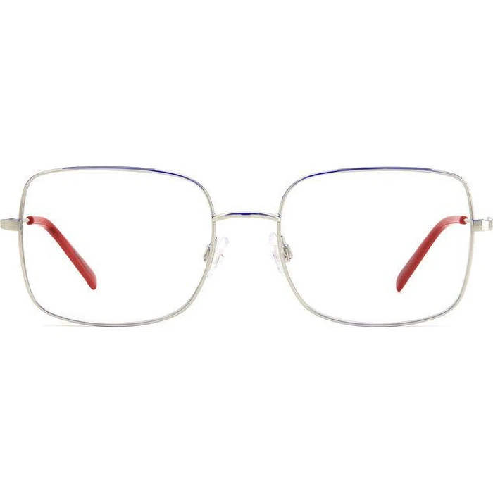 Missoni Γυναικείος Μεταλλικός Σκελετός Γυαλιών Ασημί MMI 0083 DOH