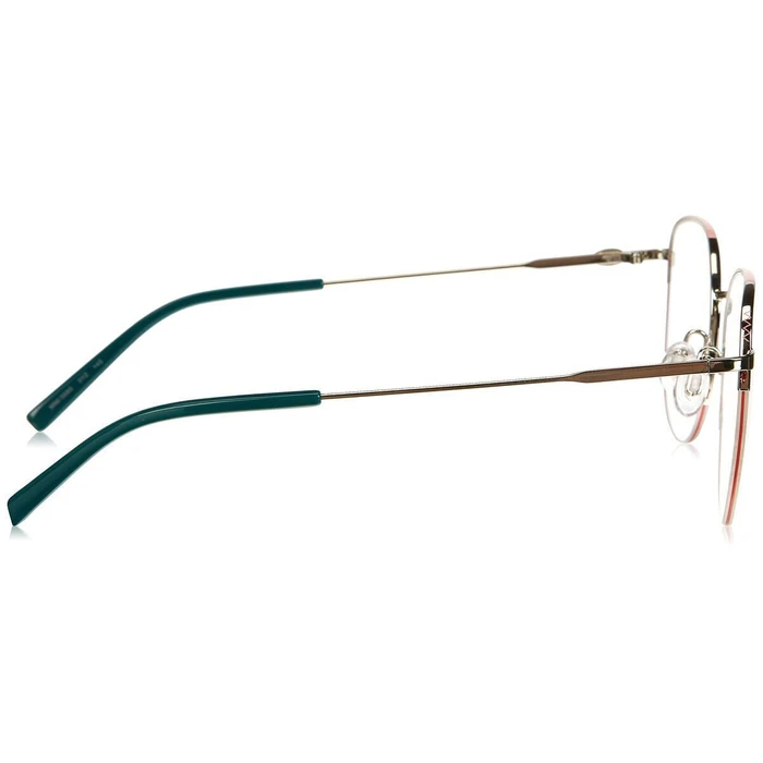 Missoni Γυναικείος Σκελετός Γυαλιών MMI 0085 3YZ