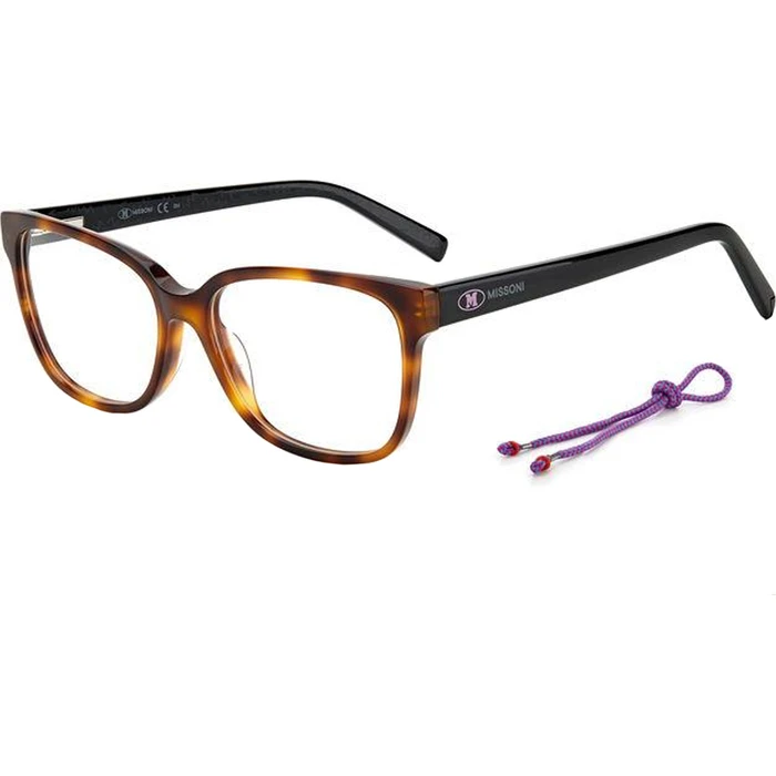 Missoni MMI 0073 581