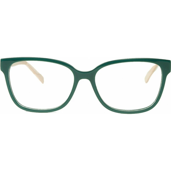 Missoni MMI 0073 IWB