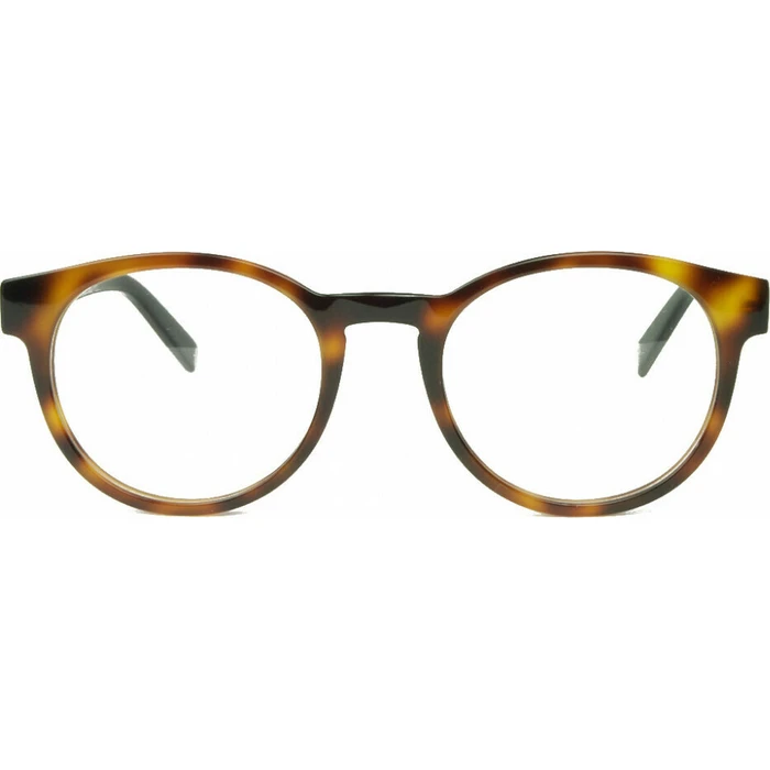 Missoni MMI 0077 581