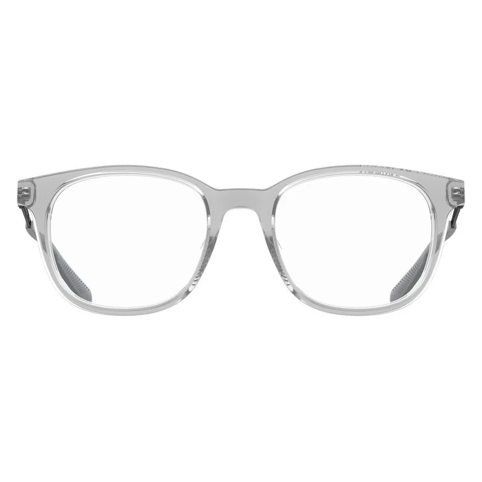 Under Armour Ανδρικός Σκελετός Γυαλιών Γκρι UA 5026 63M