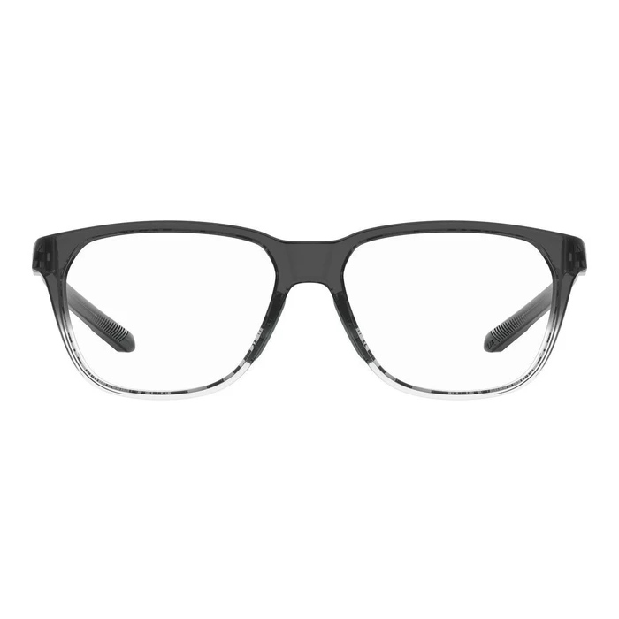 Under Armour Σκελετός Γυαλιών Γκρι UA 5024 B59