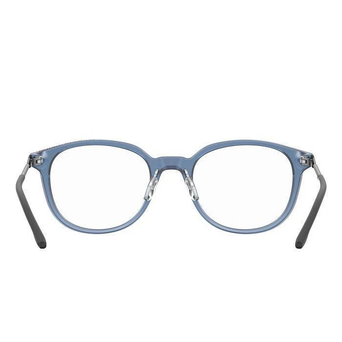 Under Armour UA 5033/G OXZ