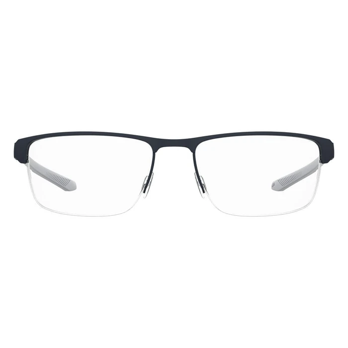 Under Armour Ανδρικός Μεταλλικός Σκελετός Γυαλιών Μπλε UA 5037/G 4NZ