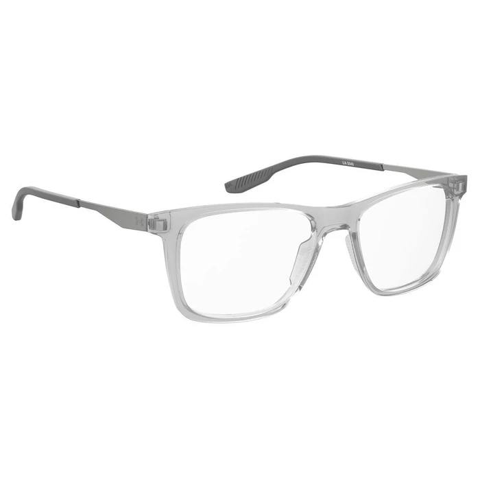 Under Armour Σκελετός Γυαλιών Γκρι UA 5040 63M