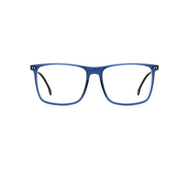 Carrera Carrera Ανδρικός Σκελετός Γυαλιών σε Μπλε Χρώμα 8868 PJP