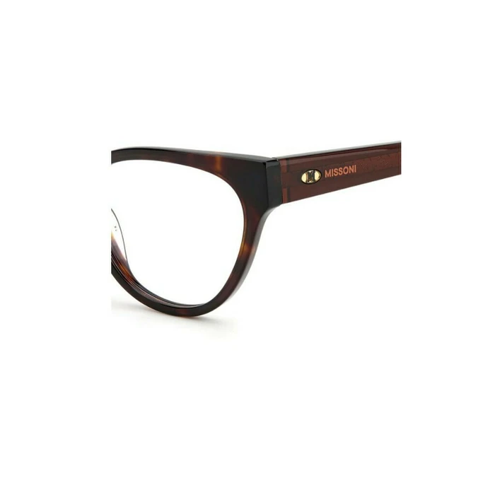 Missoni MMI 0097 086