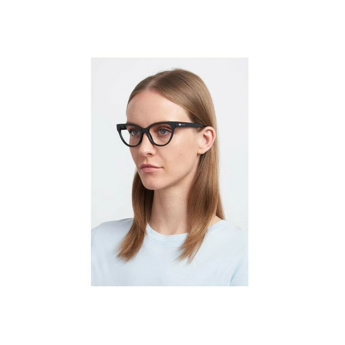 Missoni MMI 0097 086