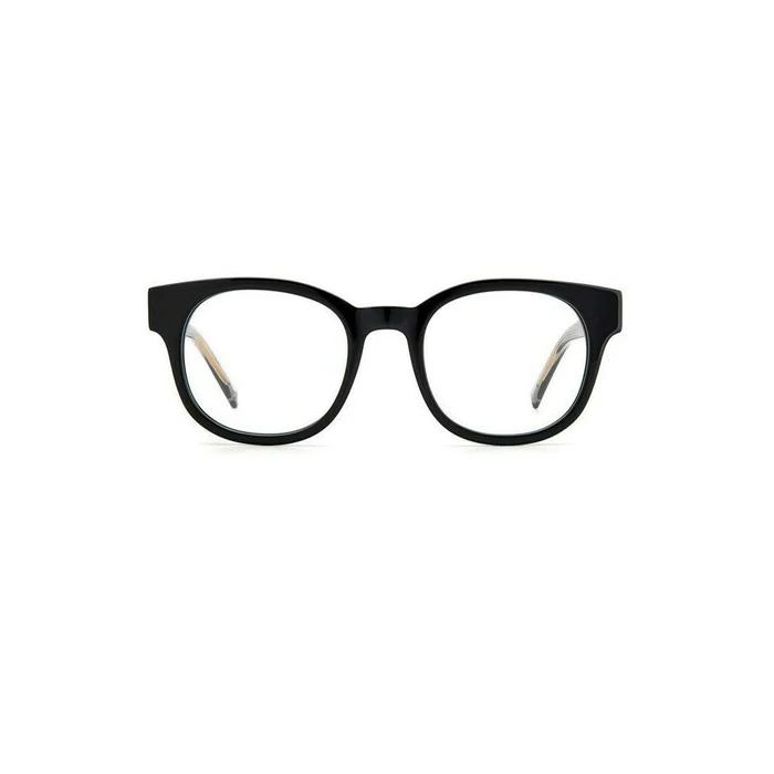 Missoni MMI 0099 807