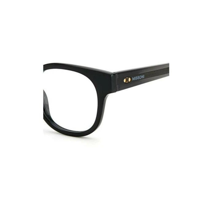 Missoni MMI 0099 807