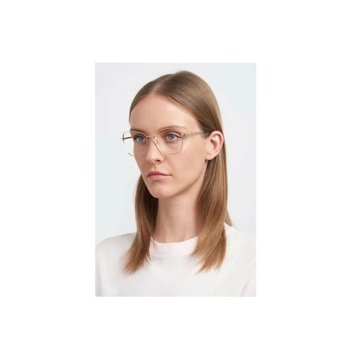 Missoni MMI 0102 3YZ