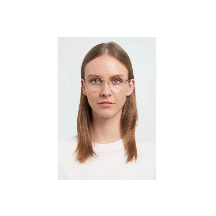 Missoni MMI 0102 3YZ