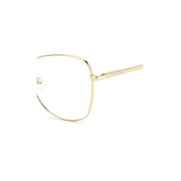 Missoni MMI 0102 J5G