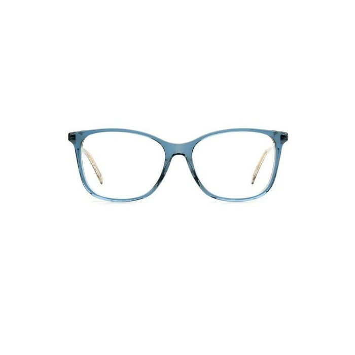 Missoni MMI 0015 YRQ