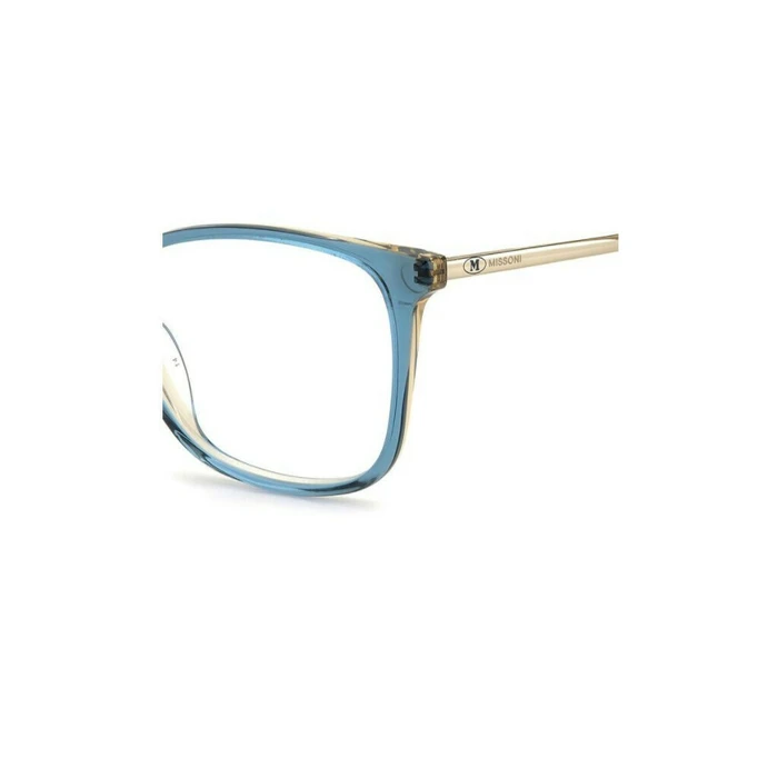 Missoni MMI 0015 YRQ