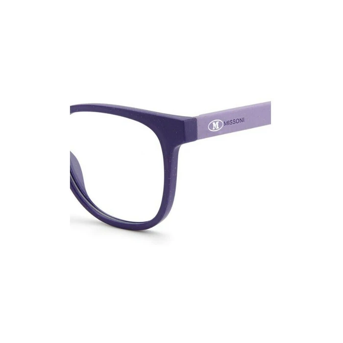 Missoni MMI 0106 ARR
