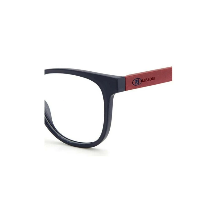 Missoni MMI 0106 WIR