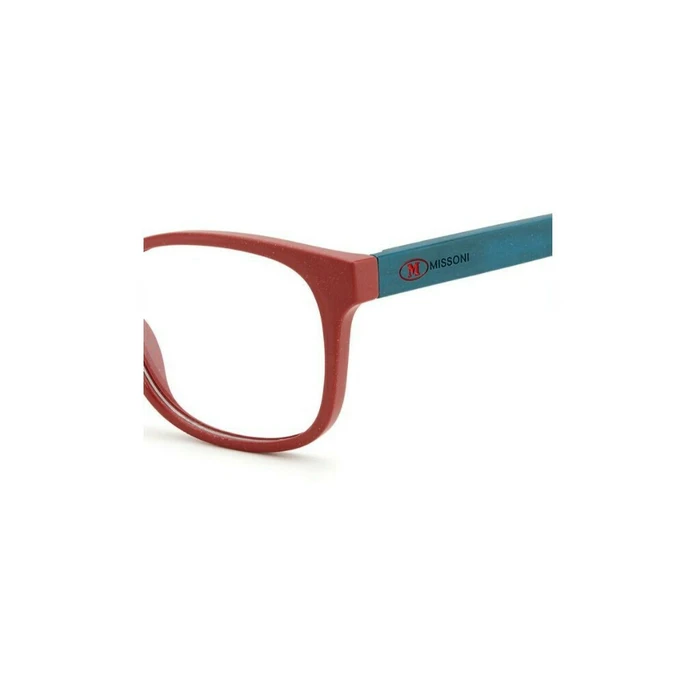 Missoni MMI 0105 0Z3