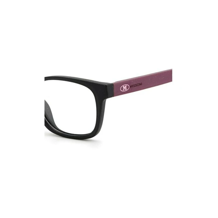 Missoni MMI 0108/TN 003