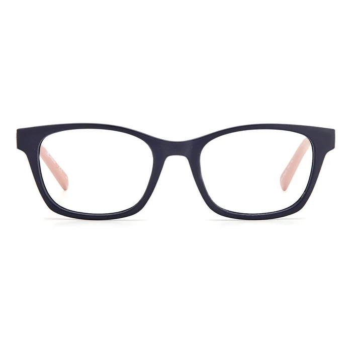 Missoni Παιδικός Κοκκάλινος Σκελετός Γυαλιών Ροζ MMI 0108/TN FBX