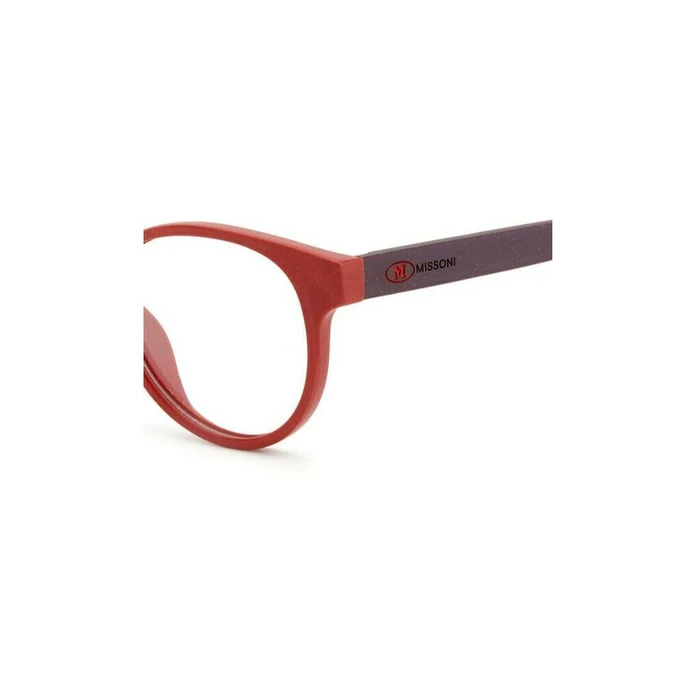 Missoni MMI 0109/TN 0Z3