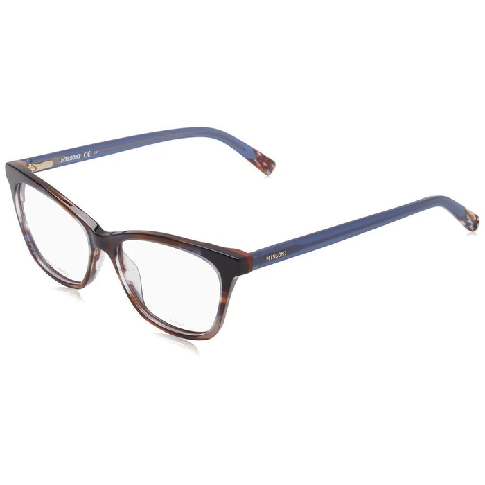 Missoni MIS 0101 IWF