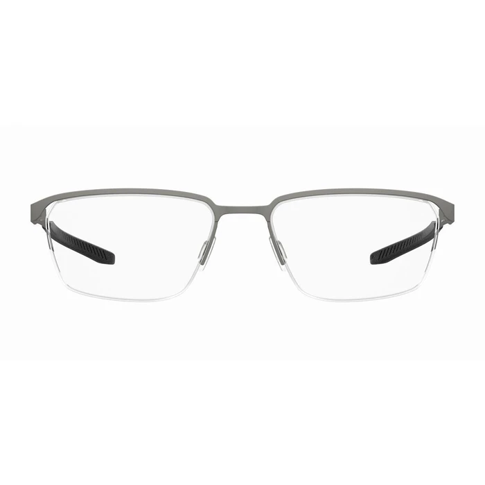 Under Armour Μεταλλικός Σκελετός Γυαλιών σε Χρώμα UA 5051/G R80