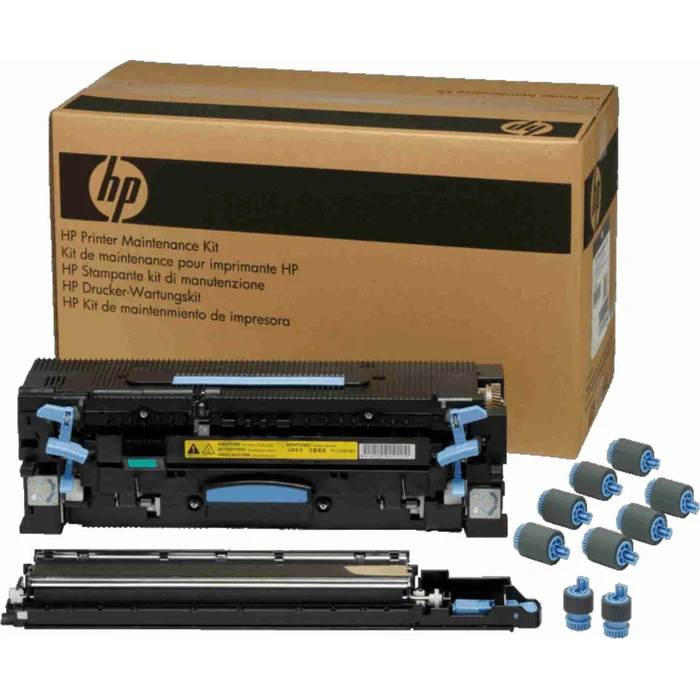HP LaserJet Γνήσιο Maintenance Kit C9153A (για σειρά 9000)
