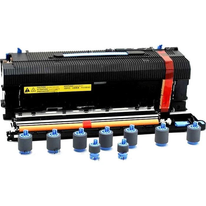 HP LaserJet Γνήσιο Maintenance Kit C9153A (για σειρά 9000)