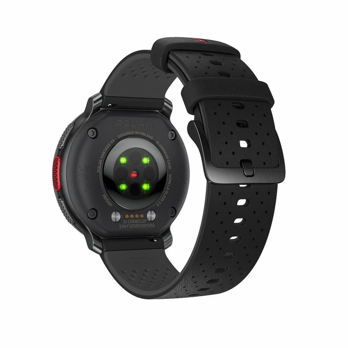 Smartwatch Polar VANTAGE V3