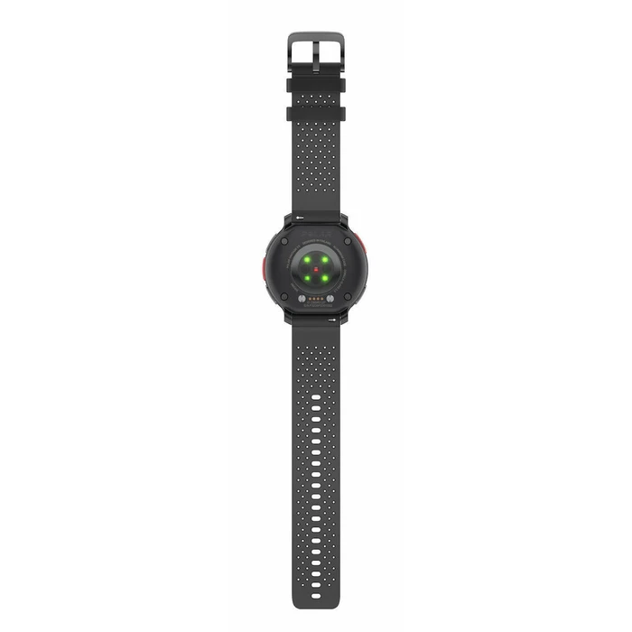 Smartwatch Polar VANTAGE V3